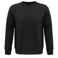 thumbnail image 1 of SOLS  Adult Comet Organic Sweatshirt, 1 of 7