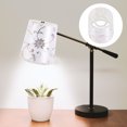 thumbnail image 5 of Household Lamp Cover Delicate Light Shade Decorative Lamp Shade Lamp Accessory, 5 of 5