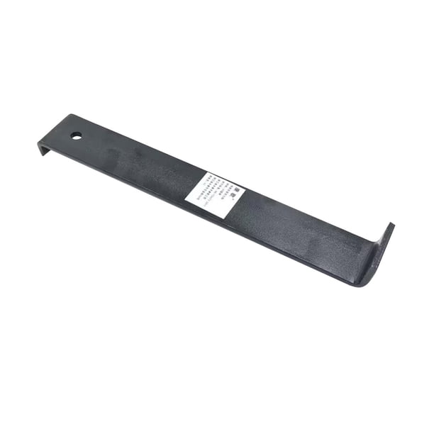 Kits De Herramientas Para Instalación De Pisos, Bricolaje, Para Paneles De Contrapiso, Cualquier Piso Laminado, Barra De Tracción De 33 Cm