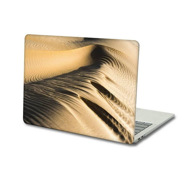 KSK KAISHEK Only for MacBook Pro 14 inchs Case 2023/2022/2021 Rel. Model M2 A2779 A2442 M1, Plastic Hard Shell Cover, Flower 1884