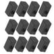 thumbnail image 1 of 2x 12 Unids / Set Bloque de Cadena de Hierro perfke Puente de Trémolo para Piezas de Guitarra, 1 of 9