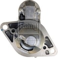 thumbnail image 3 of REMANUFACTURED STARTER, 3 of 4