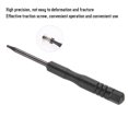 thumbnail image 1 of LAFGUR Screw Kit, Screwdriver Kit, High Precision Easy To Use For Sport Peak-Run Not Easy To Deformation For Ambit, 1 of 8
