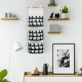 thumbnail image 2 of TopLLC Storage Bins Storage Bag Organizers and Storage Supplies, 2 of 3