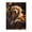 1000 Pieces, variant on 500-Piece Wooden Jigsaw Puzzle for Adults - Golden Retriever Dog Suitcase , Challenging Family Art Project, Unique Home Wall Decor Gift