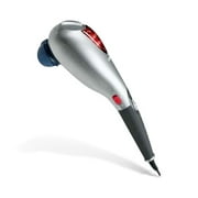 Conair Professional Percussion Massager