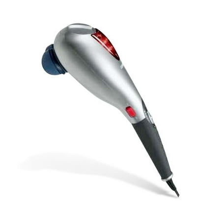 Conair Professional Percussion Massager