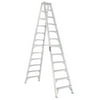 Louisville Ladder AM1012, 12-Foot