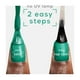 thumbnail image 5 of Esmalte de uñas Essie Gel Couture Dopamine Rush 13,5 ml Vegan, 5 of 8