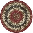 thumbnail image 7 of Chester Pot Holders Trivets 15" (Pack of 2) Jute Trivet Mat for Hot Pots and Pans, Potholders for Hot Dishes, Hot Pads, Hot Mats, Spoon Rest for Cooking and Baking, 7 of 7