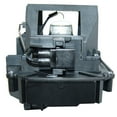 thumbnail image 3 of Lutema Economy for Epson EH-TW5900 Projector Lamp with Housing, 3 of 5