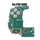 thumbnail image 3 of For 1000 PSV1000 Left Right PCB Circuit Module Kit 3G WiFi LR L R Switch Button Board Keyboard, 3 of 5