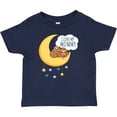 thumbnail image 3 of Inktastic I Love My Mommy Boys or Girls Baby T-Shirt, 3 of 5
