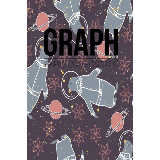 How to write a 5 paragraph essay image