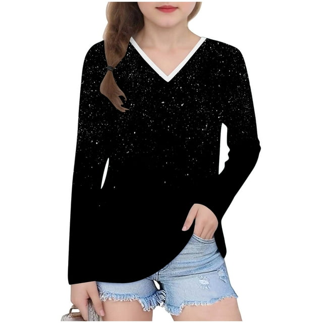 Chandails en Molleton pour Filles Robe Longue Décontractée Séance Photo Quotidienne Cadeau pour Femmes