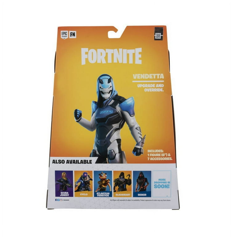 Fortnite toys in walmart sales
