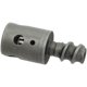thumbnail image 1 of RIDGID 92885 A6841 Acoplamiento de 3/4 pulgadas, 1 of 1