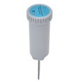 thumbnail image 2 of Soil Temperature Tester, 2.4GHz IP67 Waterproof Soil Moisture Tester  For Orchard Nursery For Farmland Production, 2 of 8