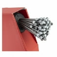 thumbnail image 2 of Sram Bulk Inner Brake Wire V2 2000mm 1.5mm Silver, 2 of 2