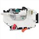 thumbnail image 2 of Car Door Lock Actuator Latch for Compass Front Left 4589417AH, 2 of 5