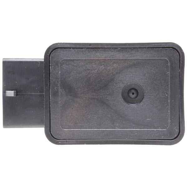 Manifold Absolute Pressure Sensor