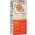 thumbnail image 2 of Banza Mac & Cheese Shells + White Cheddar Chickpea Pasta 5.5 oz - Pack of 2, 2 of 5