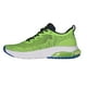 thumbnail image 2 of Tenis Charly Vermillion Para Hombre 1086323003 Running Verde, 2 of 5