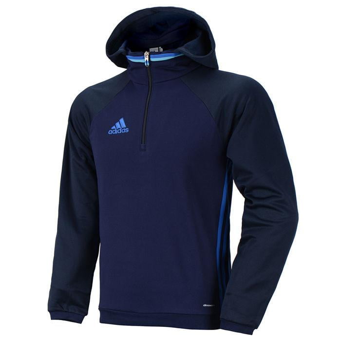 adidas condivo 16 hoodie
