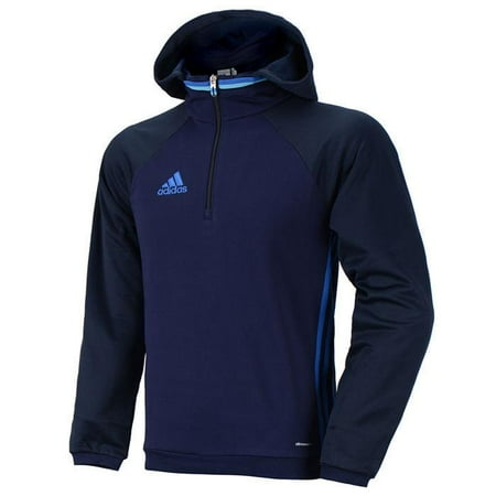 adidas condivo 16 fleece top adidas condivo 16 fleece top