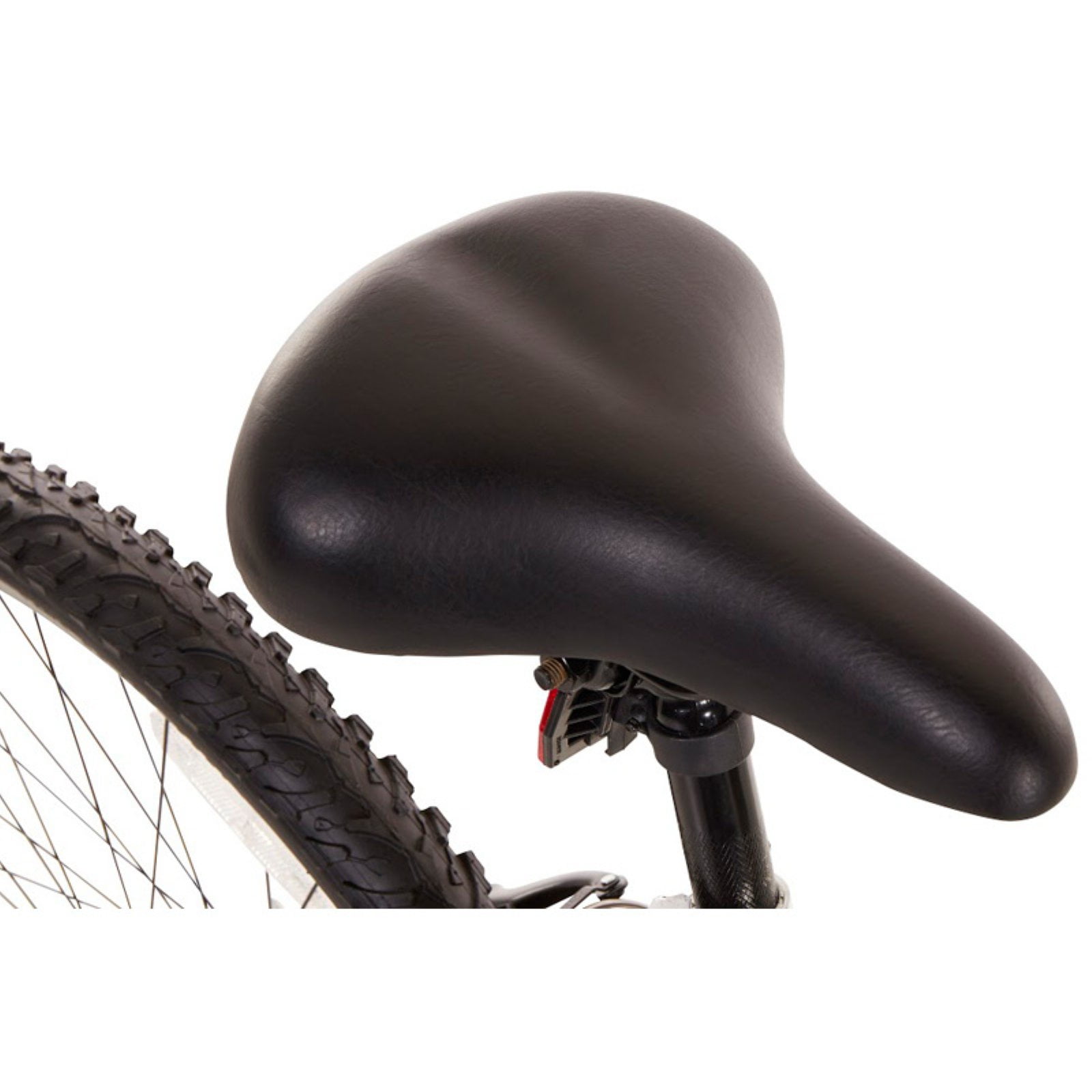 Dynacraft alpine eagle cheap