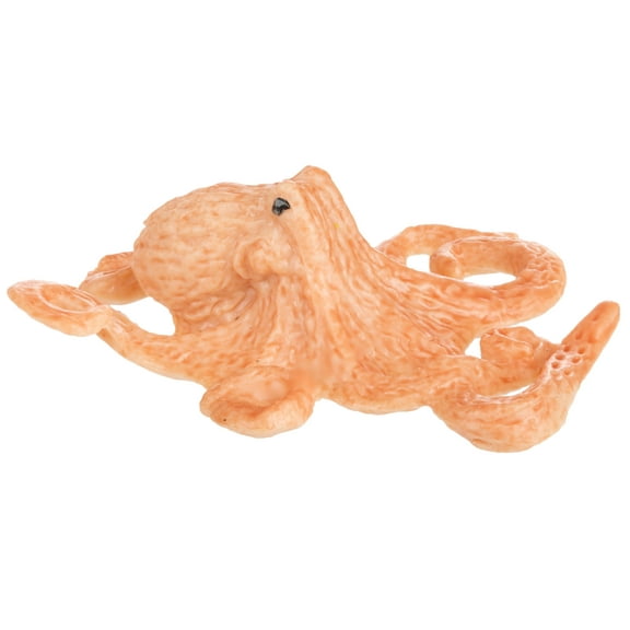 Octopus - 192 pcs - Good Luck Minis®