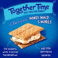 thumbnail image 5 of Honey Maid Honey Graham Crackers Fresh Stacks, 12.2 oz (Pack of 4), 5 of 6