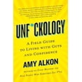 thumbnail image 2 of Unf*CKHOLOGY : Guide de Terrain pour Vivre avec Intestin et Confiance, 2 of 5