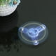 thumbnail image 3 of Última versión Spinner EDC Shake Hand Spinner para aumentar el enfoque Tmvgtek libre de BPA, 3 of 9