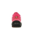 thumbnail image 4 of Nike Men's Air Max Dn8 Hyper Pink Shoes, from StockX, 4 of 5
