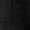Black 1, variant on Summer Tops for Women Cotton Linen Shirts Short Sleeve Casual Holiday Beach Blouse Ladies Soft Baggy Loose Plain Tee Shirt