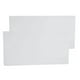 thumbnail image 4 of Magnetic Vent Cover, High-Grade Fixed Vent Cover for Home Use, Suitable for Floor, Wall and Ceiling Vents, 4 of 5