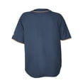 thumbnail image 2 of MLB Houston Astros Men's Team Alternate Primary Jersey, 2 of 2