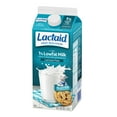 thumbnail image 4 of Lactaid 1% Lowfat Milk, 64 oz, 4 of 6