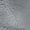 Gray, variant on Sherpa Jacket Women Pullover Winter Fuzzy Long Sleeve Warm Overcoats Casual Button Down Print Hoodies