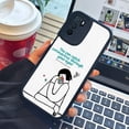 thumbnail image 4 of "Mejora la protección de tu iPhone con una carcasa plateada de doble capa de alta calidad", 4 of 4