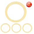thumbnail image 2 of Polyurethane O-rings, Captivating Significant  For Home, 2 of 8