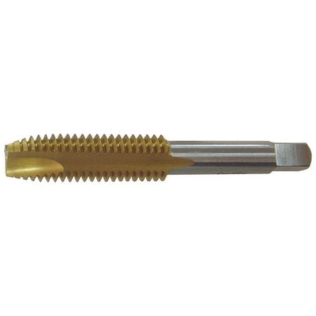 

Spiral Point Tap #3-48 HSS