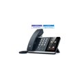 thumbnail image 3 of Yealink MP54 IP Phone - Corded - Corded - Desktop - Classic Gray, 3 of 4