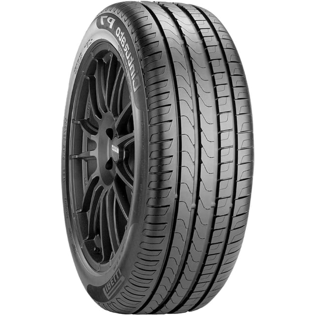 Llanta 205/50 R17 89H
