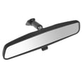 thumbnail image 3 of El Espejo Retrovisor Interior Reemplaza A 25603373 para Impala Malibu Sevilla Fleetwood, 3 of 9
