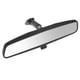 thumbnail image 3 of Espejo Retrovisor Interior 25603373 para Century Electra Enclave Astro Camaro Caprice, 3 of 9
