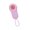 pink, variant on Professional Cameras Finders Detection Not Intrusion Alarm Shaking Sensors Suitable for Privacy Defense