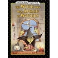 thumbnail image 1 of Pre-Owned The Witch Who Was Afraid of Witches (I Can Read!) Paperback, 1 of 1