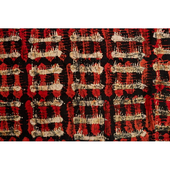 Betilda Silklined Headwrap